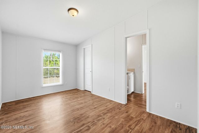 299 CAYENNE Street, Interlachen, FL 32148