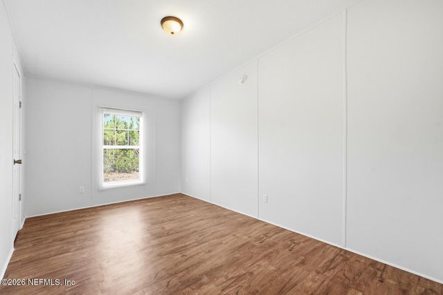 299 CAYENNE Street, Interlachen, FL 32148