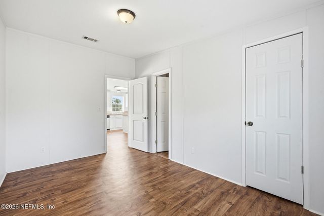 299 CAYENNE Street, Interlachen, FL 32148