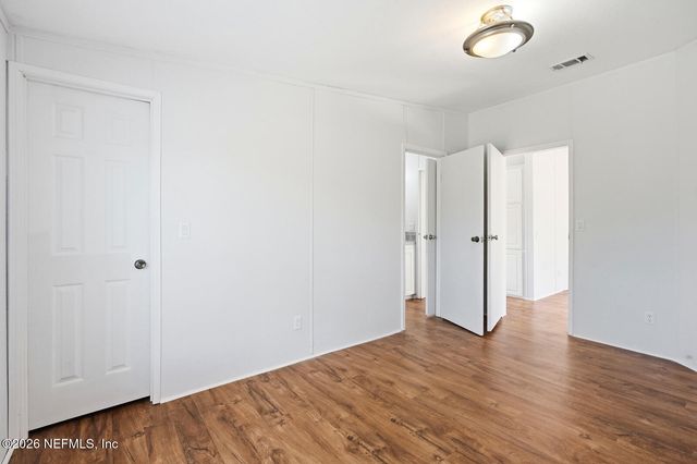 299 CAYENNE Street, Interlachen, FL 32148