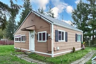 10912 11 Ave Ct S, Tacoma, WA 98444