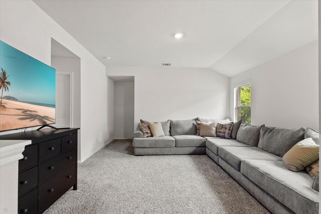 1116 Old Oaks Drive, Forney, TX 75126