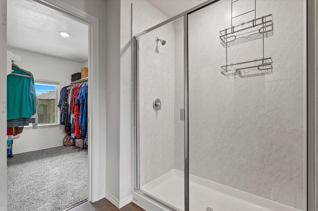 1116 Old Oaks Drive, Forney, TX 75126