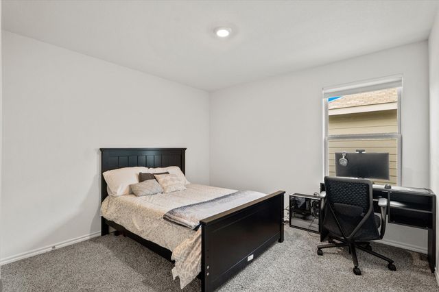 1116 Old Oaks Drive, Forney, TX 75126