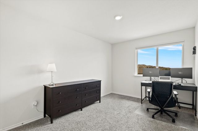 1116 Old Oaks Drive, Forney, TX 75126