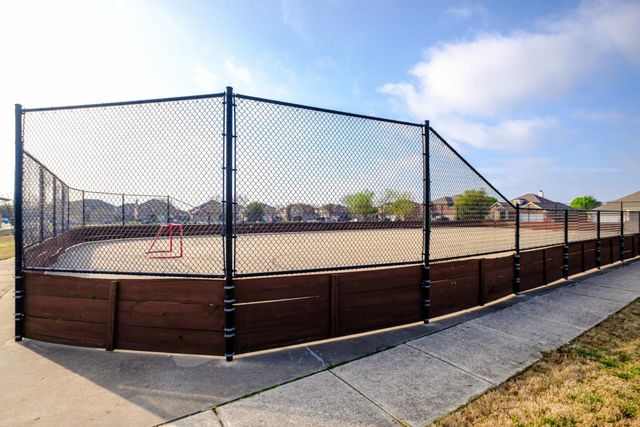 1116 Old Oaks Drive, Forney, TX 75126