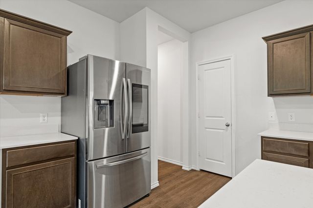 1116 Old Oaks Drive, Forney, TX 75126