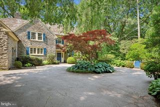 7004 WISSAHICKON AVE, Philadelphia, PA 19119