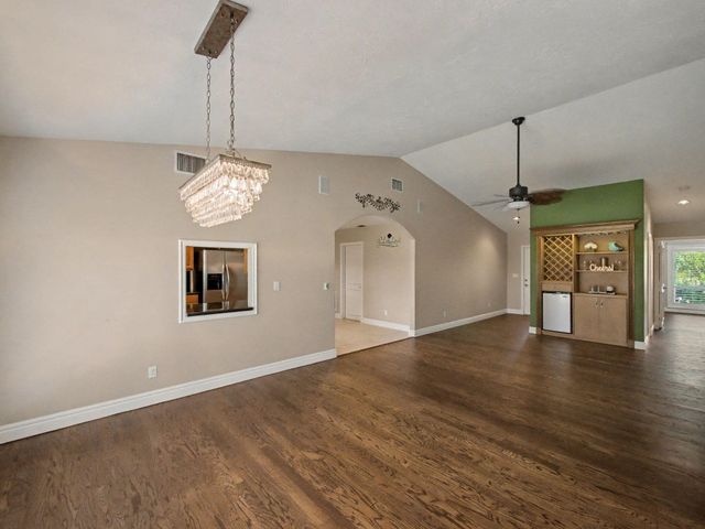 3308 SW Villa Place, Palm City, FL 34990