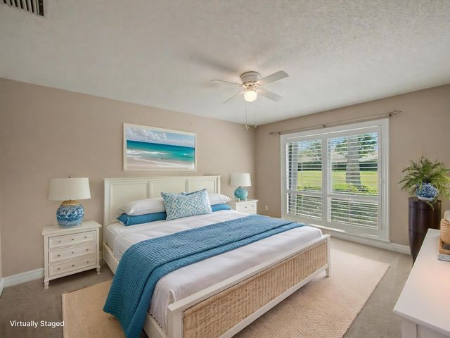 3308 SW Villa Place, Palm City, FL 34990