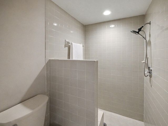 3308 SW Villa Place, Palm City, FL 34990