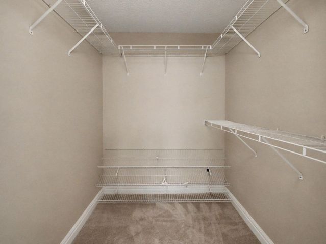 3308 SW Villa Place, Palm City, FL 34990