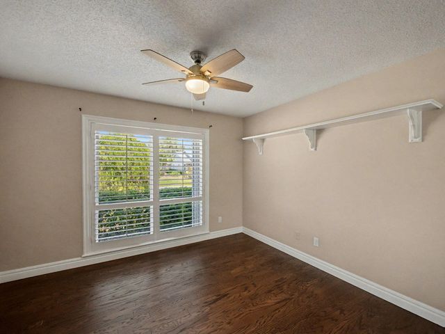 3308 SW Villa Place, Palm City, FL 34990