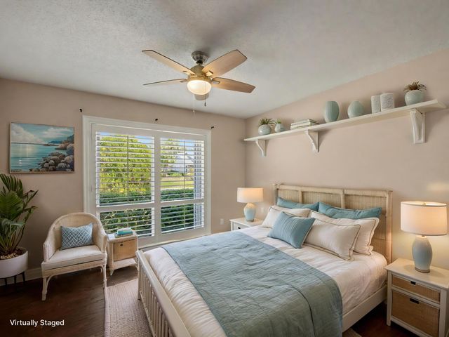 3308 SW Villa Place, Palm City, FL 34990