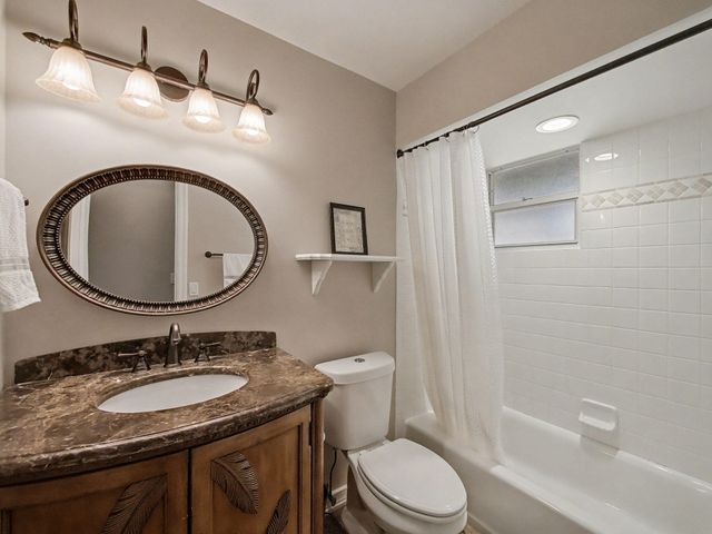 3308 SW Villa Place, Palm City, FL 34990