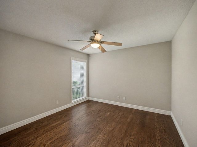 3308 SW Villa Place, Palm City, FL 34990