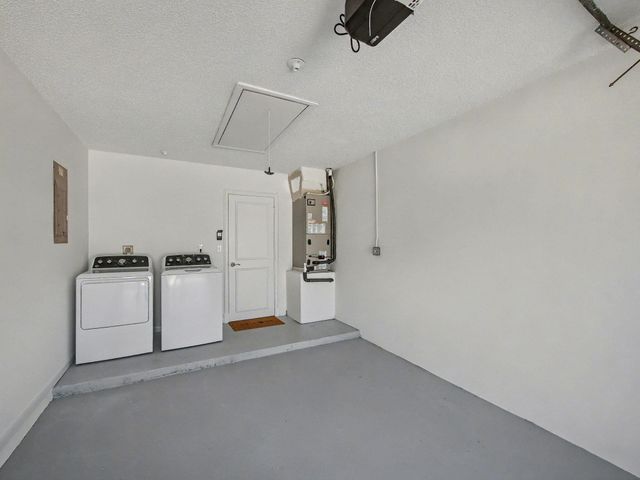 3308 SW Villa Place, Palm City, FL 34990