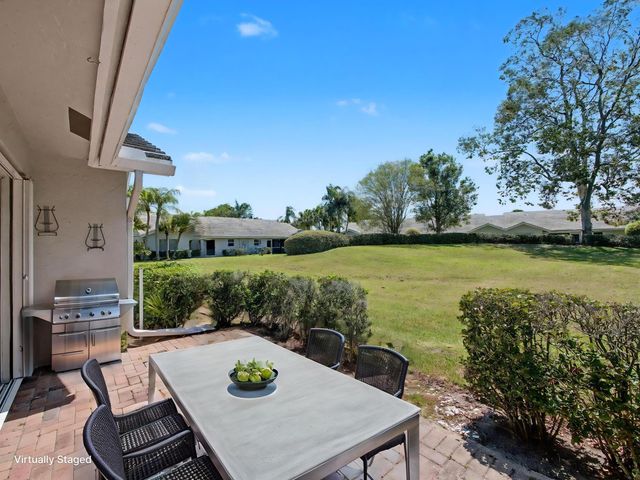 3308 SW Villa Place, Palm City, FL 34990