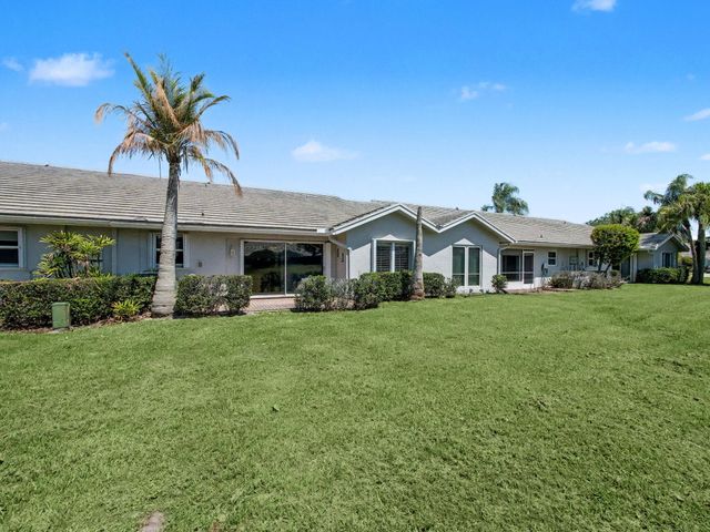 3308 SW Villa Place, Palm City, FL 34990