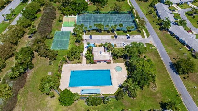 3308 SW Villa Place, Palm City, FL 34990