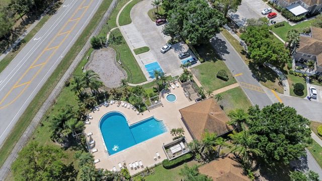 3308 SW Villa Place, Palm City, FL 34990