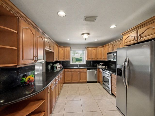 3308 SW Villa Place, Palm City, FL 34990