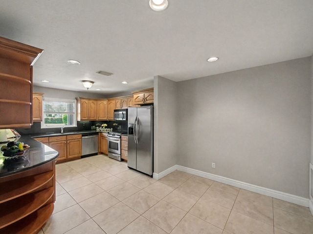 3308 SW Villa Place, Palm City, FL 34990