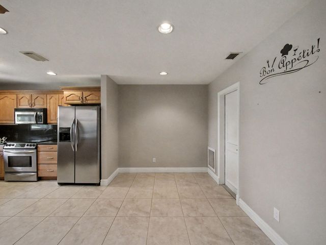 3308 SW Villa Place, Palm City, FL 34990