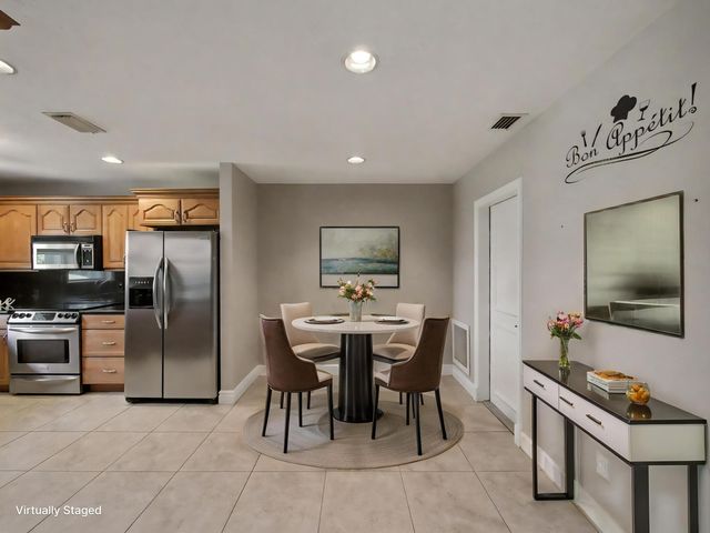 3308 SW Villa Place, Palm City, FL 34990