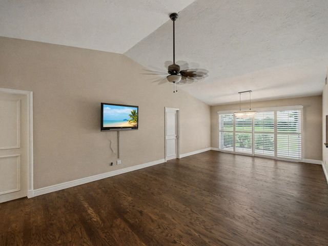 3308 SW Villa Place, Palm City, FL 34990