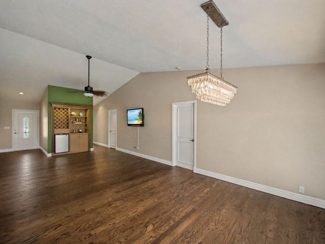 3308 SW Villa Place, Palm City, FL 34990