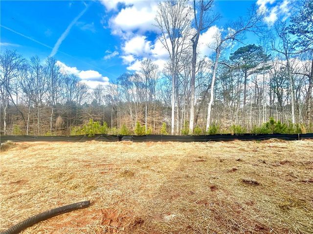 5360 Heron Bay Boulevard, Locust Grove, GA 30248