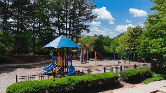 5360 Heron Bay Boulevard, Locust Grove, GA 30248