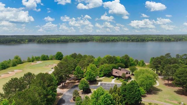 5360 Heron Bay Boulevard, Locust Grove, GA 30248