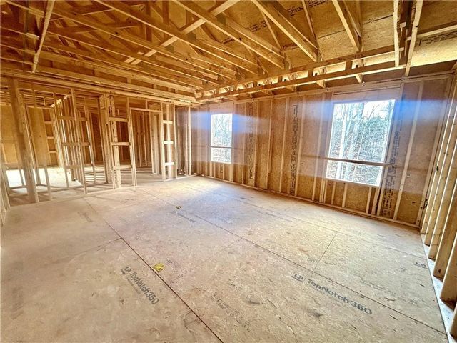 5360 Heron Bay Boulevard, Locust Grove, GA 30248