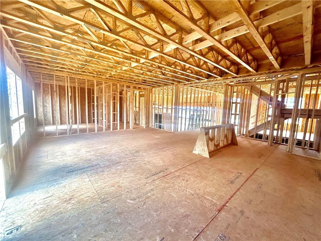 Image 4 of property listing at 5360 Heron Bay Boulevard, Locust Grove, GA 30248