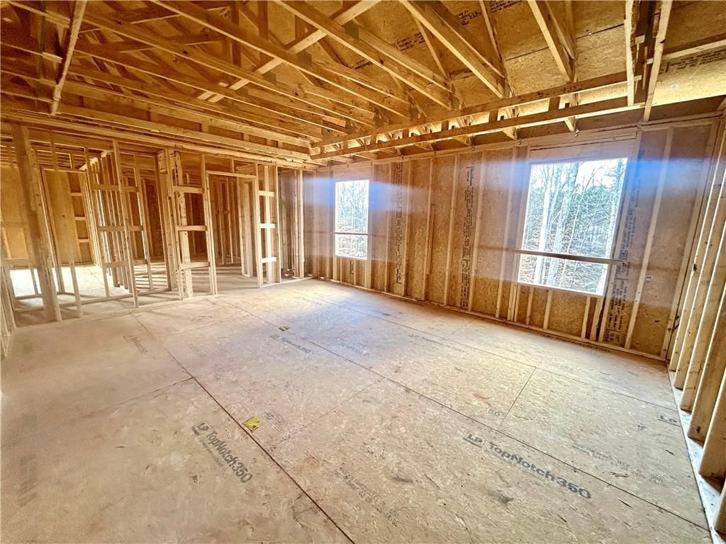 Image 7 of property listing at 5360 Heron Bay Boulevard, Locust Grove, GA 30248