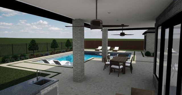 41655 Wendele Way, Todd Mission, TX 77316