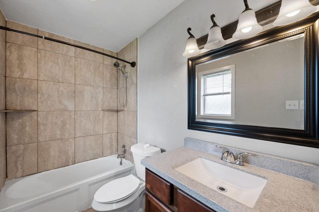 509 N Winfree Street, Dayton, TX 77535
