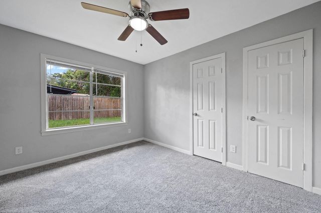 509 N Winfree Street, Dayton, TX 77535