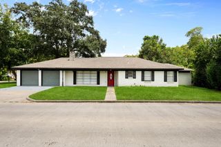 509 N Winfree Street, Dayton, TX 77535