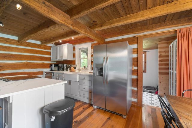 125 Robinette Road, West Union, OH 45693