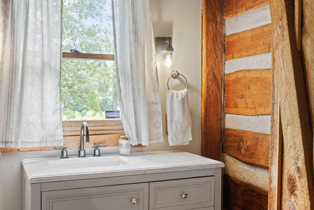 125 Robinette Road, West Union, OH 45693