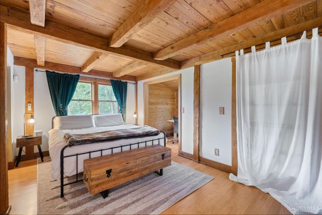 125 Robinette Road, West Union, OH 45693