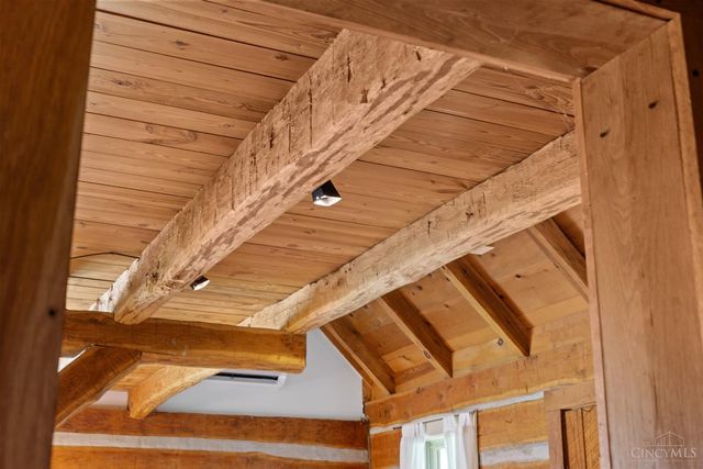 125 Robinette Road, West Union, OH 45693