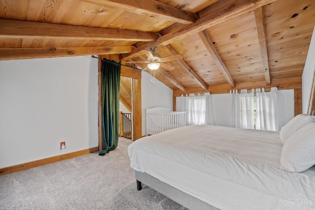 125 Robinette Road, West Union, OH 45693