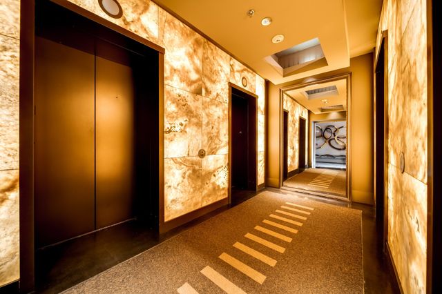 600 12th Ave S Apt 313, Nashville, TN 37203