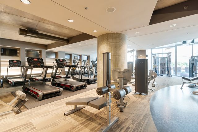 600 12th Ave S Apt 313, Nashville, TN 37203