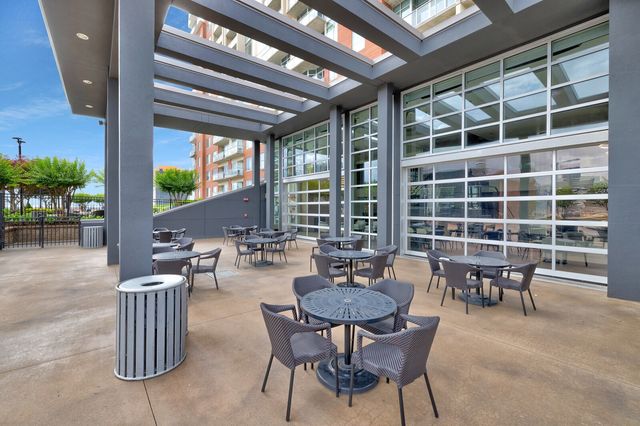 600 12th Ave S Apt 313, Nashville, TN 37203