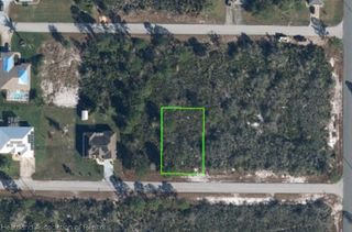 217 PACER Street NW, Lake Placid, FL 33852
